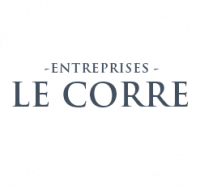 LE CORRE BTP