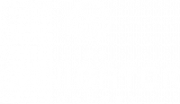 NAVIGATOR FRANCE SAS