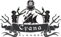 ECOLE DE PLONGEE CYANA