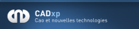 SETAM INFORMATIQUE