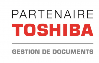 MAUBREY BUREAUTIQUE