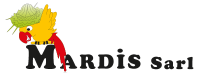 MARDIS