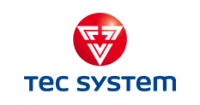 TEC SYSTEM