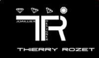THIERRY ROZET