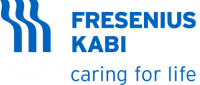 VIAL MEDICAL INFUSION SYSTEMS