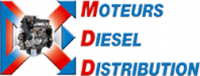 MDD