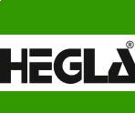 HEGLA FRANCE