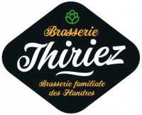 BRASSERIE THIRIEZ