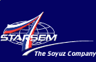 STARSEM SA