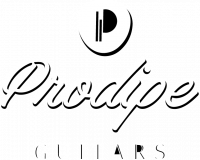 IPE MUSIC