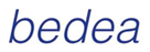 SERVICES ET EQUIPEMENTS INDUSTRIELS