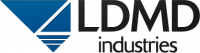 LDMD INDUSTRIES SARL