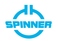 SPINNER