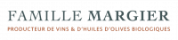 LE MOULIN A HUILE MARGIER