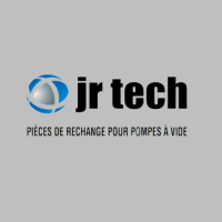 JR TECH