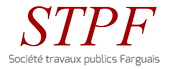 SARL S.T.P.F.