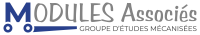 MODULES ASSOCIES