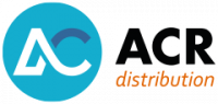 ACR DISTRIBUTION