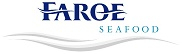 FAROE FRANCE