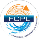 F C P L