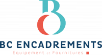 BC ENCADREMENTS