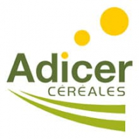 ADICER