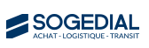 SOGEDIAL EXPLOITATION