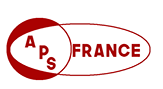 APS FRANCE