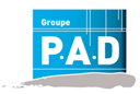 PAD