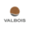 VALBOIS
