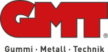 GMT
