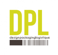 D.P.L