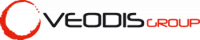 VEODIS TELECOM  VEODIS INFORMATIQUE  VEODIS SECURITE