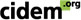 CIDEM