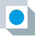C.Q.F.D