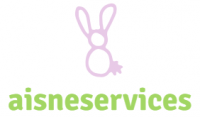 DEFI SERVICES