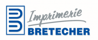 IMPRIMERIE BRETECHER