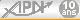 A.P.N AUTOMATION