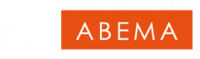 ABEMA