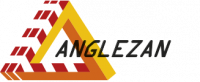 SAS ANGLEZAN FRERES