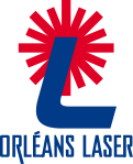 ORLEANS LASER SAS