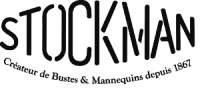 SIEGEL ET STOCKMAN