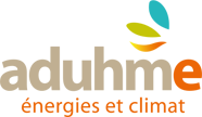 ADUHME
