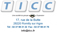 TICC