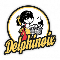 DELPHINOIX