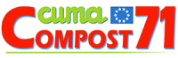 CUMA COMPOST
