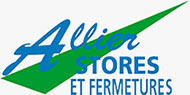 EURL ALLIER STORES ET FERMETURES