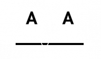AIRCA