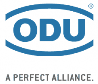 ODU-FRANCE