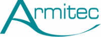 ARMITEC